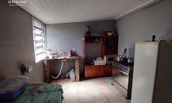 Imagem 5: Residência plana no bairro Morada do Sol - Ivoti REF: 210515