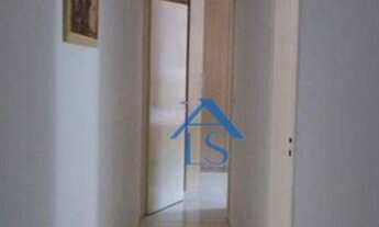 Imagem 5: Casa com 2 dormitórios à venda, 77 m² por R$ 360.000 - Parque Residencial Guitti - Itu/SP