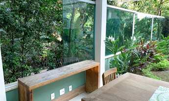 Imagem 3: Casa de condomínio 3 suítes