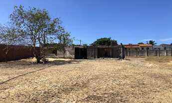 Imagem 2: TERRENO NO PRESIDENTE KENNEDY