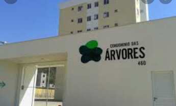 Imagem 3: Ap p locaxao Apartamento com 2 dormitórios