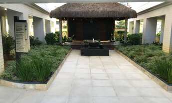 Imagem 7: Apartamento para venda com 72 metros quadrados com 3 quartos