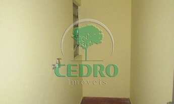 Imagem 6: Porto Alegre - Conjunto Comercial/Sala - Centro Histórico