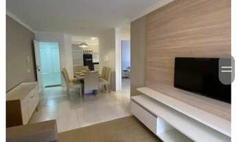 Imagem 2: Apartamento em Torres 3 dormitórios