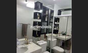 Imagem 7: Venda Apartamento 1 quarto Patamares Salvador