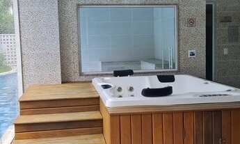 Imagem 3: Apto 3 quartos, Freguesia