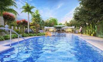 Imagem 3: Terreno à venda, 200 m² por R$ 126.800 em parcelas sem juros e sem correções- Monte Castel