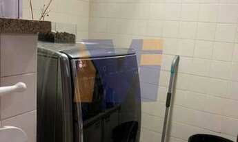 Imagem 5: Rio de Janeiro - Apartamento Padrão - Vila da Penha