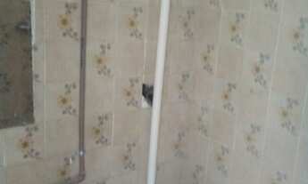 Imagem 6: Kitnet/conjugado para aluguel em Vila Progresso - Niterói - RJ