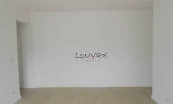 Imagem 3: Apartamento para alugar, 70 m² por R$ 4.691,65/mês - Vila Olímpia - São Paulo/SP