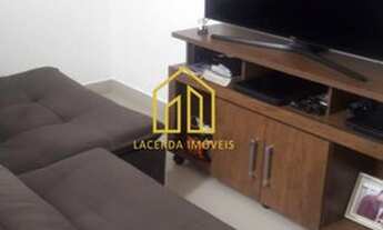 Imagem 5: Apartamento para Venda, Manacás, 3 dormitórios, 1 banheiro, 1 vaga