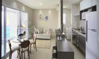 Imagem 3: APTO DECORADO PARA LOCAÇÃO ED. TRIO LINDENBERG