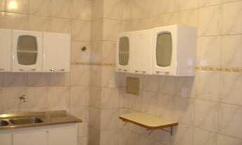 Imagem 13: APARTAMENTO RESIDENCIAL em SALVADOR - BA, CANELA