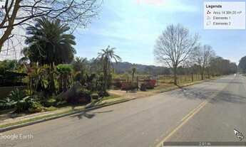 Imagem: Área 1.507 m²