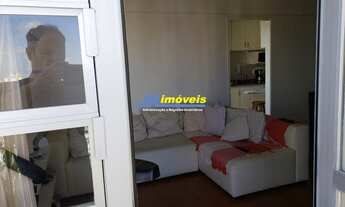 Imagem 5: SãO PAULO - Apartamento Padrão - Vila Esperança