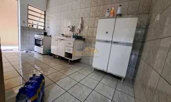 Imagem 3: São Paulo - Casa Padrão - ARTUR ALVIM