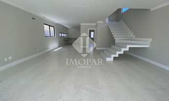 Imagem 4: Condomínio Rio Mar - Casa contemporânea duplex , com 350 m²