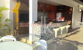 Imagem 5: Rio de Janeiro - Apartamento Padrão - Jardim Oceânico