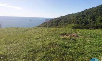Imagem 3: Lotes Localizados na Praia da Vigia, Próximos ao Centro de Garopaba!