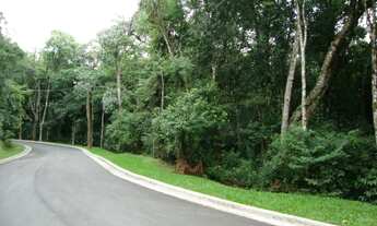 Imagem 5: Gramado - Loteamento/Condomínio - Vila Nova De Gaia