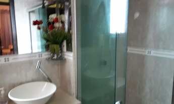 Imagem 5: Apartamento residencial à venda, Cidade Patriarca, São Paulo