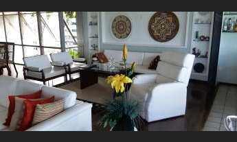 Imagem 4: Apartamento / Padrão - Piedade - Venda - Residencial