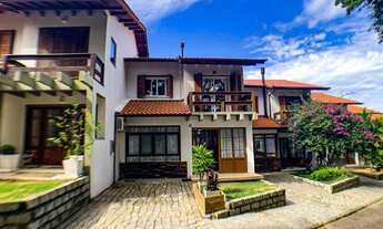 Imagem 7: Casa de 3 dormitórios com escritura a venda na Praia Mole em Florianópolis SC