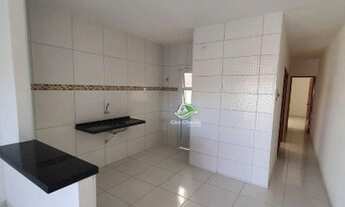 Imagem 6: Casa com 2 dormitórios à venda, 89 m² por R$ 165.000,00 - Ancuri - Fortaleza/CE