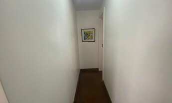 Imagem 7: Lindo Apartamento Totalmente Reformado!