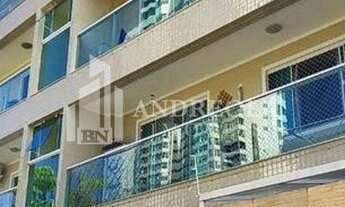 Imagem 1: Apartamento com 1 dormitório à venda por R$ 490.000,00 - Balneário Santa Clara - Itajaí/SC