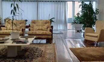 Imagem: Cobertura dos sonhos