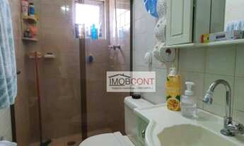 Imagem 7: Apartamento com 2 dormitórios à venda, 64 m² por R$ 290.000,01 - São João Clímaco - São Pa