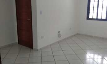 Imagem 2: CASA 2 DORMITÓRIOS - JARDIM SANTA MARINA - JACAREÍ - VENDA