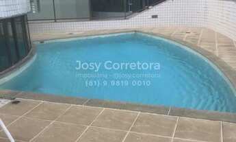 Imagem: Excelente apto no 1o Jardim