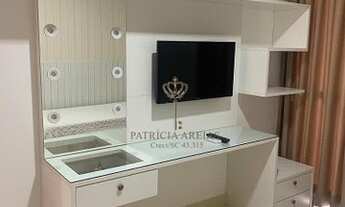 Imagem 6: Florianópolis - Apartamento Padrão - Campeche