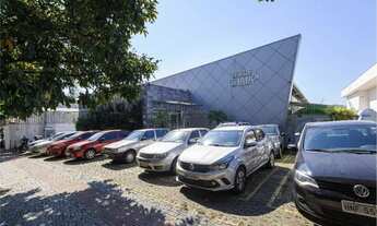 Imagem 2: Casa para locação no Cidade Jardim