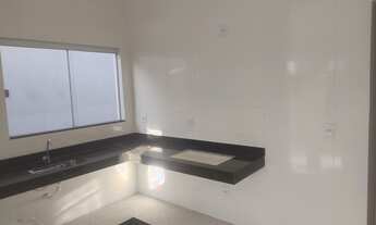 Imagem 7: Vende-se excelente casa com 02 quartos, no bairro Afonso Queiroz em Patos de Minas/MG