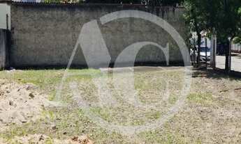 Imagem 4: Terreno comercial a venda na Enseada do Suá, Vitória, Es, próximo ao Shopping Vitória, Cai