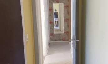 Imagem 6: Apartamento térreo-condomínio piatan salvad6r