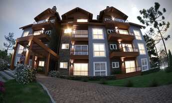 Imagem 2: Venda Apartamento GRAMADO RS Brasil