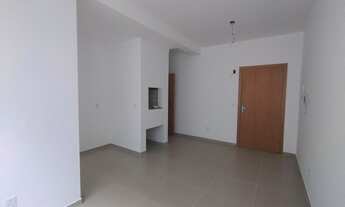 Imagem 3: Apartamento á uma quadra do mar Ref.:AP1663