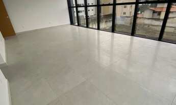 Imagem 5: Residencial Maria Rita Macedo - Prata - Campina Grande, PB