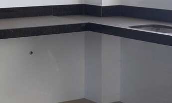 Imagem 5: EXCELENTE OPORTUNIDADE COBERTURA EM FACE DE ACABAMENTO SAGRADA FAMÍLIA