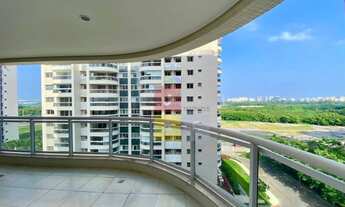 Imagem 2: Apartamento · 86m² 2 Quartos · 2 Vagas