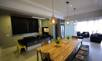 Imagem 5: Apartamento com 3 dormitórios à venda, 130 m² por R$ 1.360.000 - Água Verde - Curitiba/PR