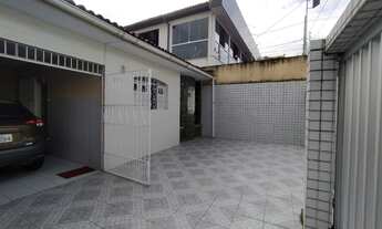 Imagem 2: Vendo casa com 3 qtos na melhor região do alto branco