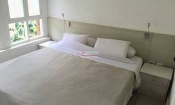 Imagem 6: SÃO SEBASTIÃO - RESIDENCIAL - PRAIA DE JUQUEHY