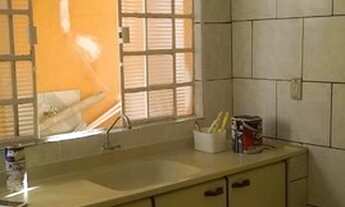 Imagem: Casa à venda, 90 m² por R$ 310.000,00