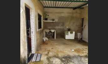 Imagem 10: ALUGA-SE CASA!!!!