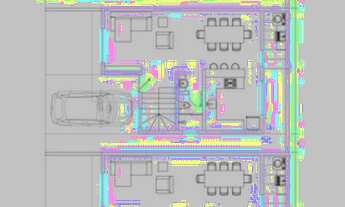 Imagem 6: Bela Casa Localizada no Bairro Ferraz, em Garopaba!